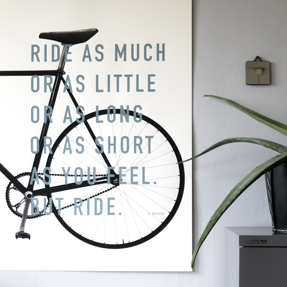 1-46-70100-BL_Ride-Quote-BlueGrey-wall_beskuren