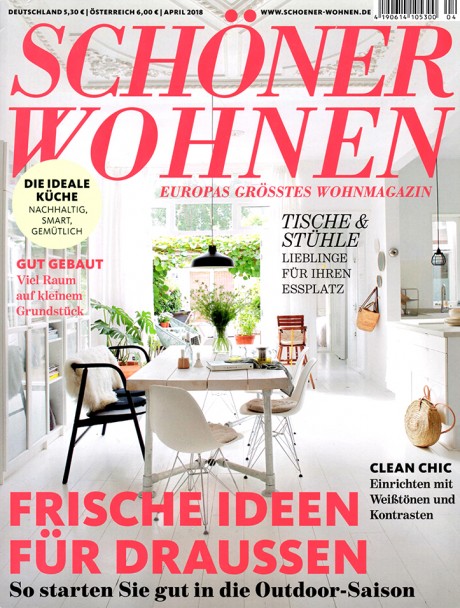 Schoner-Wohnen_2018-04-front