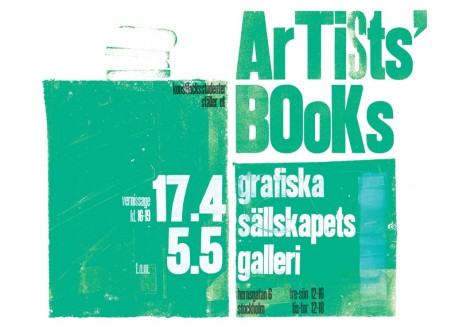 artistsbooks_invitation
