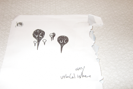 urbncal_was_here